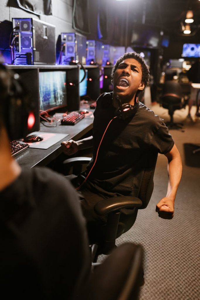 pexels photo 7915518.jpeg